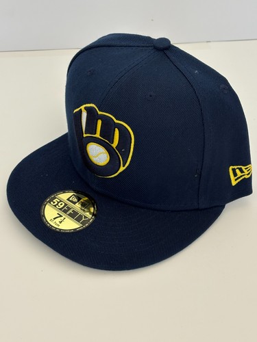 New era style - new,