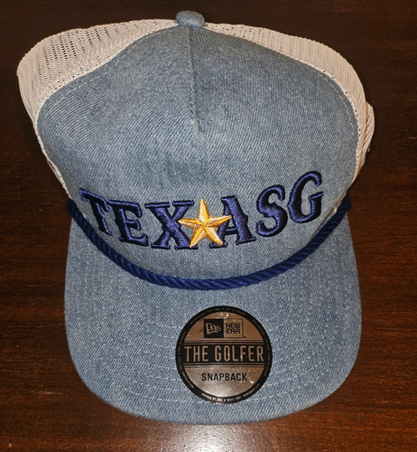 Texas rangers 2024 - texas,
