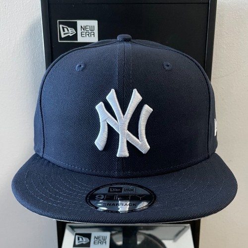 Mlb new york yankees - -,